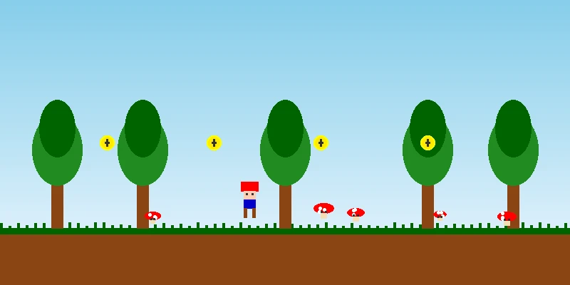 丛林宝藏机 赏金女王 老虎机游戏